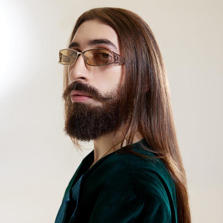 <p><strong>İstanbul'da y&uuml;r&uuml;t&uuml;len uyuşturucu soruşturması kapsamında g&ouml;zaltına alınan 14 kişiden 11'i adli kontrol şartıyla serbest bırakılanlardan birisi olmuştu.</strong></p>
