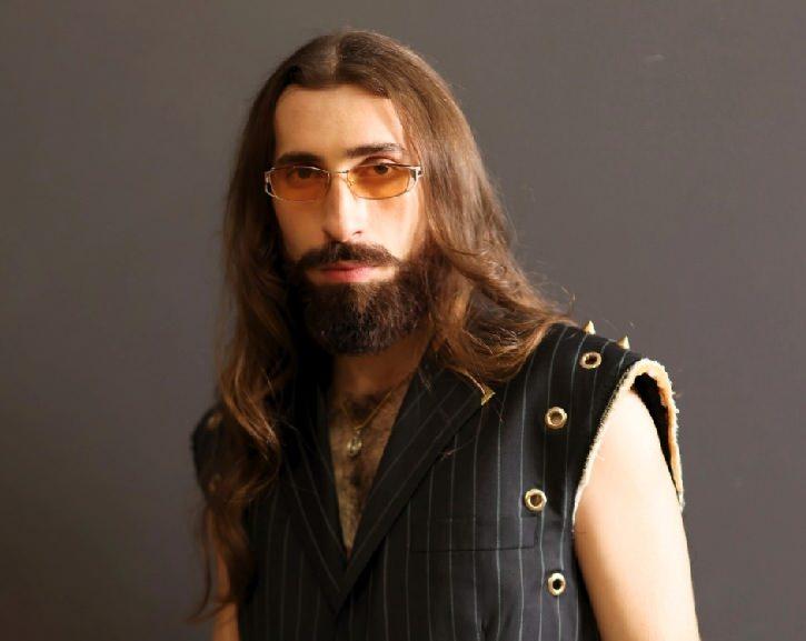 <p><strong>S&uuml;recin ardından ilk a&ccedil;ıklamasını sosyal medya &uuml;zerinden takip&ccedil;ileriyle yapan &uuml;nl&uuml; şarkıcı, alkol dahi kullanmadığını a&ccedil;ıkladı.</strong></p>
