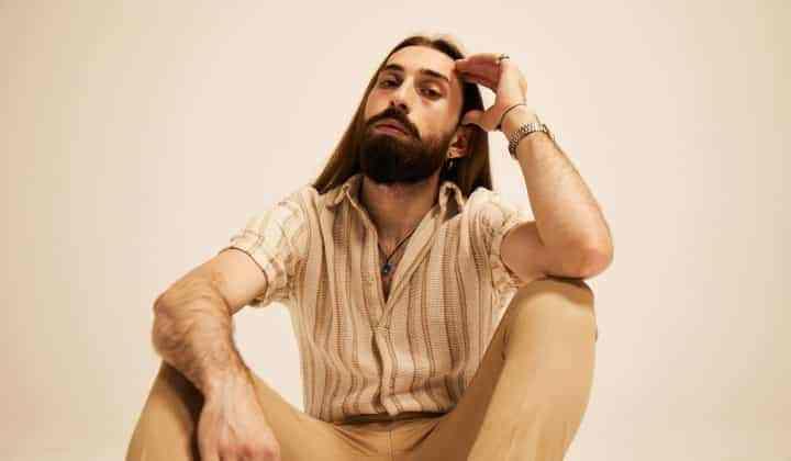 <p><span style="color:#B22222"><strong>"ALKOL DAHİ KULLANMADIM"</strong></span></p>
