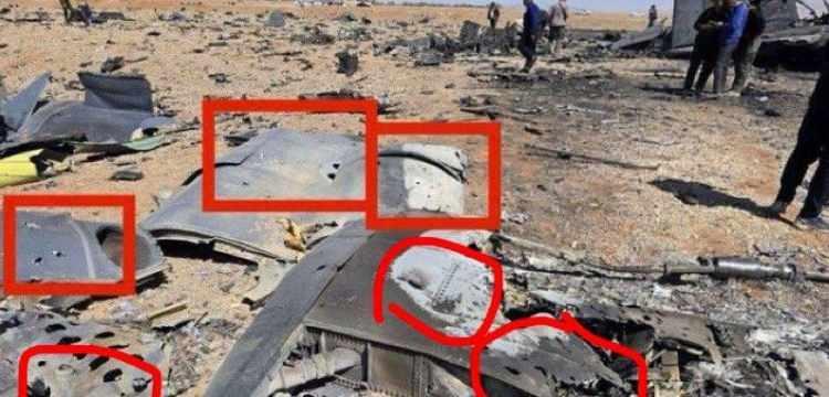 <p>İddialara g&ouml;re operasyonda yer alan C-130J tipi u&ccedil;aklar, yalnızca bir pilotu kurtarmak i&ccedil;in gereğinden fazla kapasiteye sahip. Bu u&ccedil;aklar yaklaşık 90 asker taşıma kapasitesine ulaşıyor.</p>
