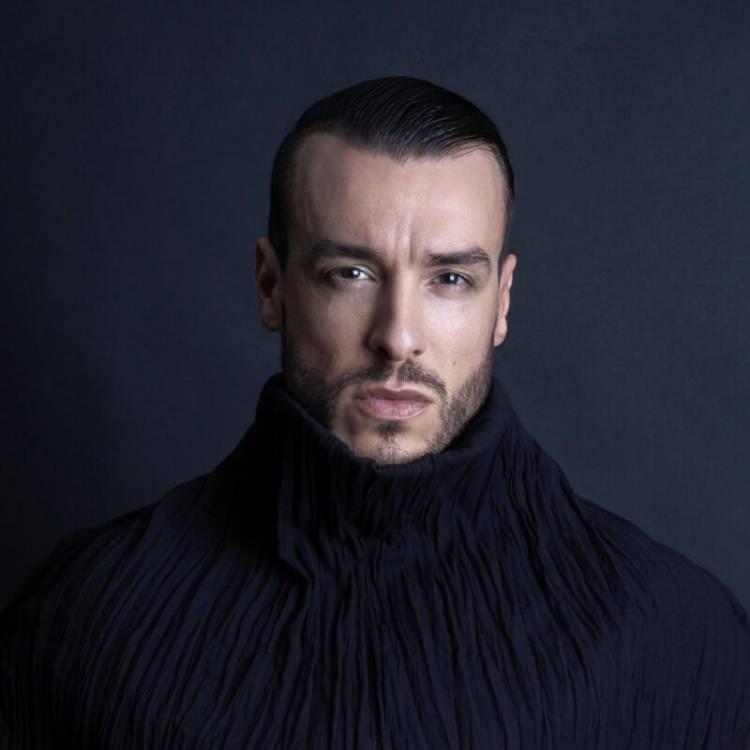 <p><strong>Ge&ccedil;tiğimiz g&uuml;n İstanbul&rsquo;da geniş &ccedil;aplı bir operasyon ger&ccedil;ekleştirildi</strong>.</p>
