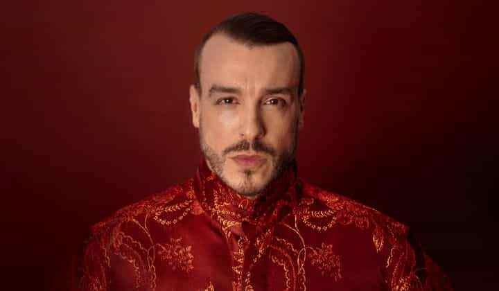 <p><strong><span style="color:#800000">D&ouml;ner d&ouml;nmez hakkımda alınan karar doğrultusunda gerekli prosed&uuml;rleri yerine getireceğim."</span> dedi.</strong></p>
