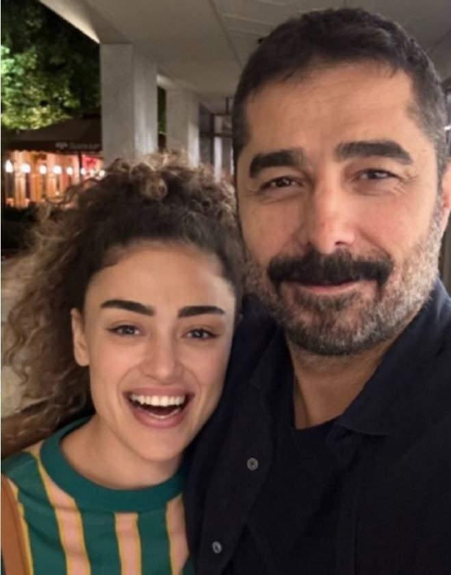 <p><strong>"ONLARI ODAYA ALMAZDIM"&nbsp;</strong><br />
&nbsp;</p>

<p>&Ccedil;ocukları Dilan &Ccedil;ıtak ve Ahmet Tatlıses'e sert s&ouml;zler s&ouml;yleyen İbrahim Tatlıses, <strong>"Melek Z&uuml;beyde ile Tuğ&ccedil;e&rsquo;ye dua etsin Dilan ve Ahmet... Yoksa onları odaya almazdım"</strong> dedi.</p>
