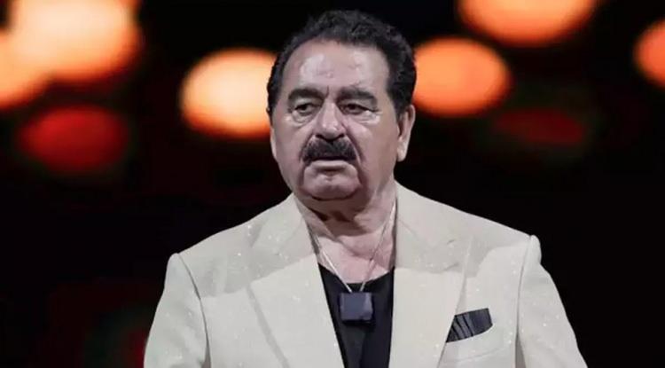 <p><strong>"AHMET'İ SEVMİYORUM, AFFETMEYECEĞİM"&nbsp;</strong></p>

<p>Uzaklaştırma kararı aldırdığı ve elektronik kelep&ccedil;e taktırdığı oğlu Ahmet Tatlıses'e<strong> </strong>&ouml;fke kusan<strong> İbrahim Tatlıses "Ahmet&rsquo;i sevmiyorum, sevmeyeceğim, affetmeyeceğim. Hakkımı helal etmiyorum"</strong> diyerek sitem etti.</p>
