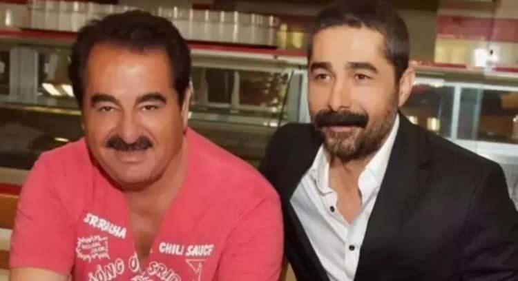 <p>Tatlıses&rsquo;in hem sağlık durumuna dair a&ccedil;ıklamaları hem de oğlu Ahmet Tatlıses&rsquo;e y&ouml;nelik ifadeleri magazin g&uuml;ndemine damga vurdu.</p>
