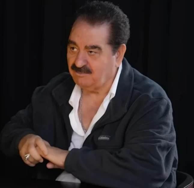 <p>&Ouml;te yandan sağlık durumuna ilişkin de a&ccedil;ıklama yapan Tatlıses, "<strong>Safra kesemden dolayı hastanedeyim, yarın alacaklar. Sevenlerime l&uuml;tfen iyi olduğumu s&ouml;yleyin."</strong>&nbsp;diyerek sevenlerine mesaj g&ouml;nderdi.</p>

<p>&nbsp;</p>
