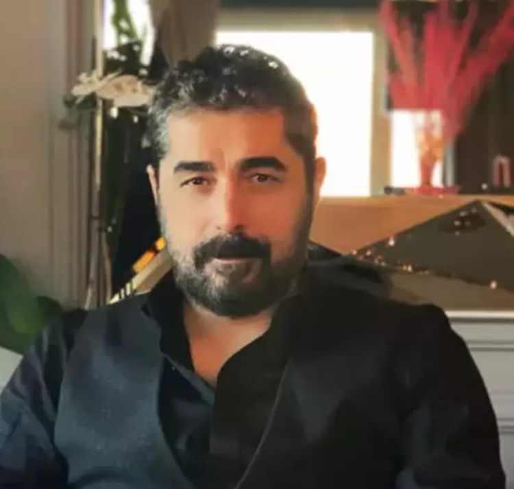 <p><strong>"BU ADAMI KONUŞTURMAYIN"</strong></p>

<p>Konuşmasına sert bir şekilde devam eden şarkıcı, <strong>"Ben beş tane hastaneden akli dengesi yerindedir raporu aldım. O yalanlamaya &ccedil;alıştı. Adli tıptan rapor aldım, ona bile &lsquo;yalan&rsquo; dedi. Onun niyeti ne biliyor musunuz? Kendini vasi olarak atanmak istiyor. Sen kimsin lan! Okuma yazman bile yok. Melek &uuml;niversite bitirmiş. İdo b&ouml;yle şeylerle muhatap olmaz. Bir daha da bu adamı konuşturmayın."</strong> diyerek tepkisini dile getirdi.</p>
