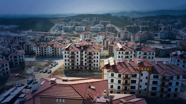 <p>&nbsp;</p>

<p>Asrın felaketinde binlerce binanın yerle bir olduğu Hatay'da, 2023 yılında kira fiyatlarında y&uuml;zde 100 oranında artış yaşanmıştı.&nbsp;</p>
