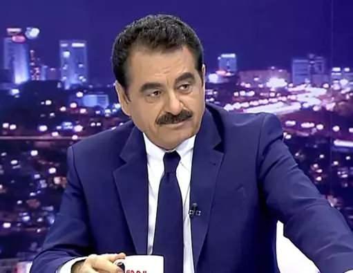 <p>Sanat&ccedil;ının sağlık durumunun her ge&ccedil;en g&uuml;n daha iyiye gittiği &ouml;ğrenilirken, ailesi de bu zorlu s&uuml;re&ccedil;te hastaneye koşup Tatlıses'nin yanında oldu.&nbsp;</p>
