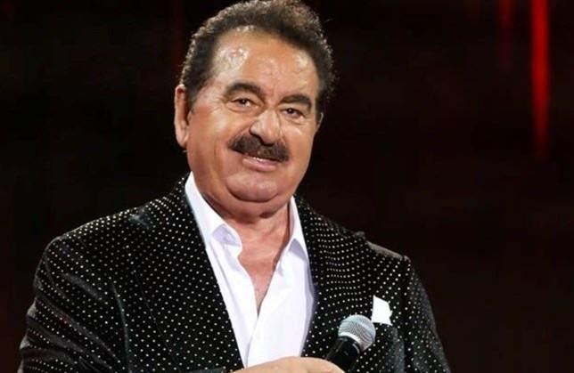 <p>Hem ailesini hem de sevenlerini korkutan usta sanat&ccedil;ının ağır bir vir&uuml;se yakalandığı ve enfeksiyon değerlerinin y&uuml;ksek olduğu &ouml;ğrenildi.&nbsp;</p>
