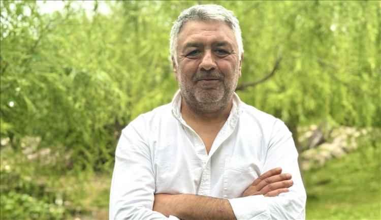 <p><strong>Son d&ouml;nemlerde yapımcılığını &uuml;stlendiği filmler ile &ccedil;ok ses getiren Mustafa Uslu, bir s&uuml;redir yaşadığı maddi sorunlar ile g&uuml;ndemdeydi.</strong></p>
