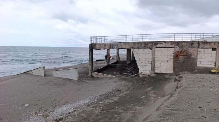 <p><strong><em>KAYNAK: İHA&nbsp;</em></strong></p>
