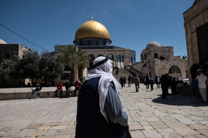 <p><span style="color:#B22222"><strong>SAVAŞ BAHANESİYLE KAPATILMIŞTI</strong></span></p>
