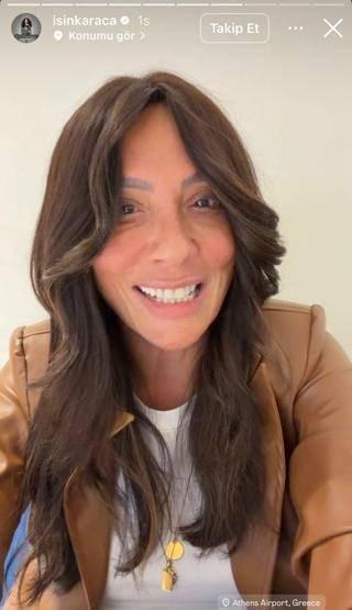 <p><strong>Kızım ve eşim ge&ccedil;ebildi, ancak ben deport edildim. Milli bir meseleymiş. Hayatımda g&ouml;rd&uuml;ğ&uuml;m en sa&ccedil;ma muamele.&nbsp;</strong></p>
