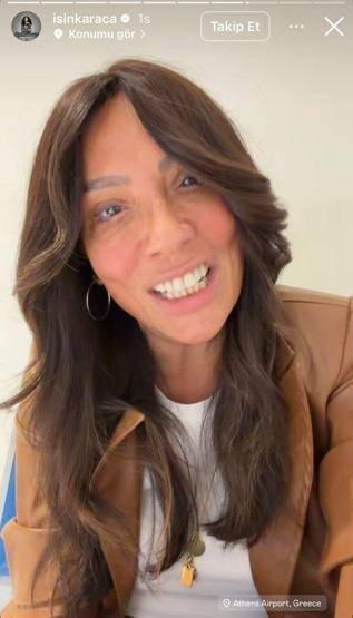 <p><strong>Bir bardak su bile vermediler. Saatlerdir buradayız, bizi &uuml;lkemize geri g&ouml;nderecekler."</strong></p>
