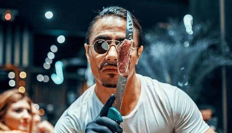 <p><strong>Ş&uuml;phelilerin emniyetteki işlemlerinin tamamlanmasının ardından adliyeye sevk edilmeleri bekleniyor.</strong></p>
