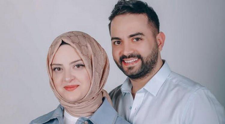 <p><span style="color:#B22222"><em><strong>Sosyal medya fenomeni ve &uuml;nl&uuml; sunucu Kadir Ezildi, baba olduğu haberleriyle sık sık g&uuml;ndeme geliyor. Magazin manşetlerinden d&uuml;şmeyen Ezildi, konuyla ilgili en sonunda net bir cevap verdi.</strong></em></span></p>
