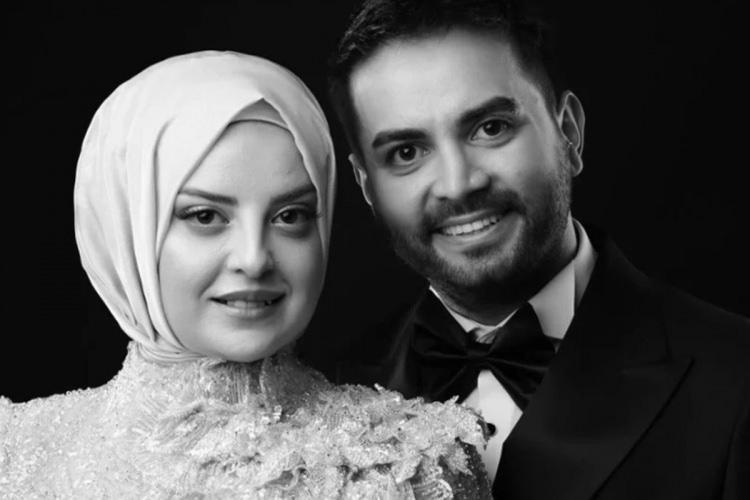 <p><strong>Son zamanlarda<em> <span style="color:#800080">"Baba mı oluyor?"</span></em> sorularıyla karşı karşıya kalan Kadir Ezildi, hakkında &ccedil;ıkan iddialara yanıt verdi.</strong></p>
