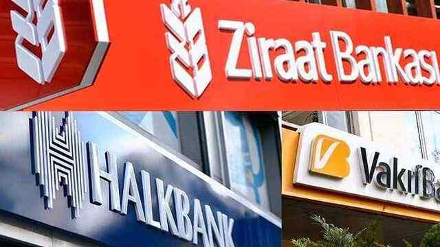 <p>Bankacılık Kanunu &ccedil;er&ccedil;evesinde mevcut uygulamada olduğu gibi, bu kişilerin kredi kullanım limiti y&ouml;netim kurulu &uuml;yesinin aylık net &uuml;cretinin belirli katları ile sınırlandırılmaya devam edecek.</p>
