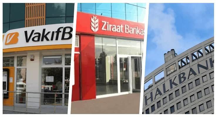 <p>D&uuml;zenlemenin; hesap verebilirlik, şeffaflık ve sorumluluk ilkeleri &ccedil;er&ccedil;evesinde kamu bankalarının y&ouml;netim standartlarını daha da ileri taşımayı hedeflediği ifade ediliyor.</p>
