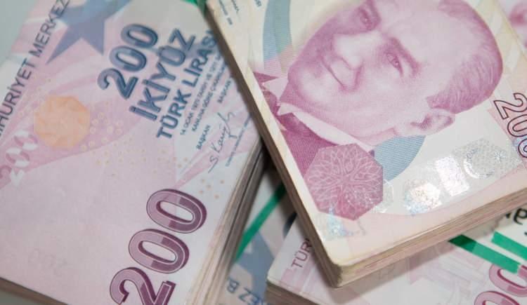 <p><strong>Bir sonraki galeri...</strong></p>

<p>&nbsp;</p>

<p><strong>Bankalar promosyon rakamlarını g&uuml;ncelledi! Emekliler i&ccedil;in 100 bin TL...</strong></p>
