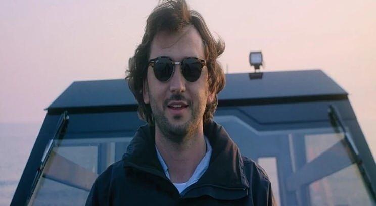 <p><strong>İş insanı<span style="color:#FF0000"> Halit Yukay</span>, ge&ccedil;tiğimiz yıl 4 Ağustos'ta Yalova'dan Bozcaada'ya gitmek i&ccedil;in teknesiyle a&ccedil;ıldığı denizde talihsiz bir kaza ge&ccedil;irmişti.&nbsp;</strong></p>
