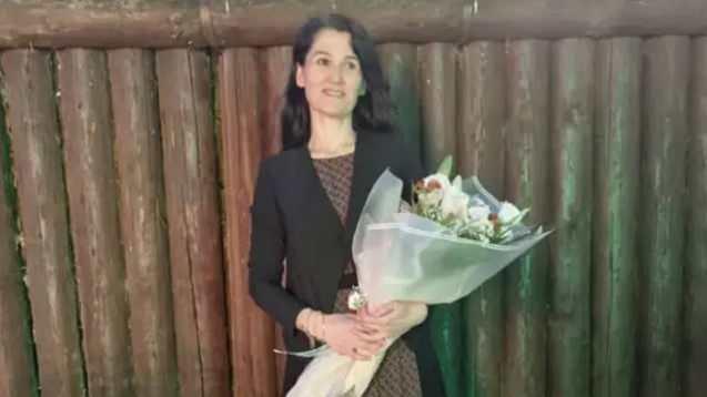 <p><span style="color:#A52A2A"><strong>SORUŞTURMA DOSYASI TAMAMLANDI&nbsp;</strong></span></p>

<p>&nbsp;</p>

<p>İstanbul Anadolu Cumhuriyet Başsavcılığı tarafından y&uuml;r&uuml;t&uuml;len soruşturma dosyası tamamlandı.&nbsp;</p>
