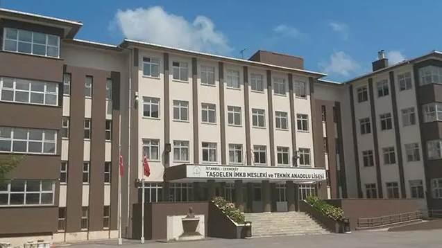 <p>Katil zanlısı 3 farklı su&ccedil;tan yargılanacak.&nbsp;</p>
