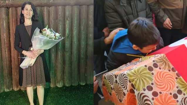 <p><span style="color:#A52A2A"><strong>SALDIRIYI PLANLADIĞI ORTAYA &Ccedil;IKTI&nbsp;</strong></span></p>

<p>&nbsp;</p>

<p>Soruşturma dosyasına g&ouml;re, 17 yaşındaki zanlının saldırıyı aylar &ouml;ncesinden planladığı ve okulu adeta bir <strong><em>"av sahasına"</em></strong> &ccedil;evirdiği tespit edildi.&nbsp;</p>
