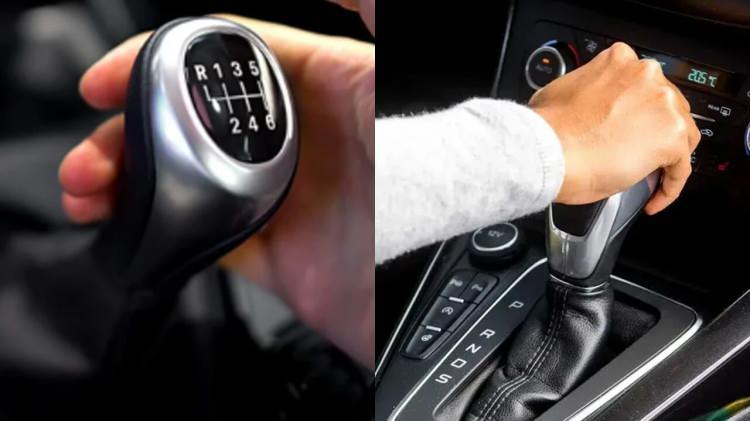 <p>Elektrikli ve otomatik ara&ccedil;ların y&uuml;kselişi otomotiv d&uuml;nyasını değiştiriyor. Uluslararası verilere g&ouml;re yeni ara&ccedil;ların yalnızca y&uuml;zde 23&rsquo;&uuml;nde manuel vites bulunuyor.<br />
<br />
Volvo&rsquo;dan Tesla&rsquo;ya kadar 8 b&uuml;y&uuml;k marka artık manuel şanzıman &uuml;retmeyeceğini a&ccedil;ıkladı.</p>
