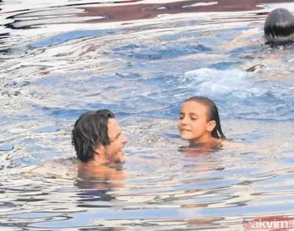 <p><span style="color:#B22222"><strong>"Y&Ouml;NTEM &Ccedil;OCUKLAR B&Uuml;Y&Uuml;Y&Uuml;NCE İŞE YARAMADI"</strong></span></p>
