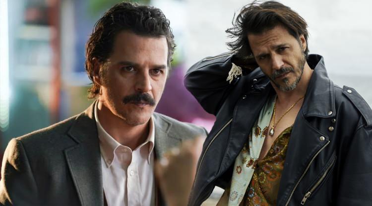 <p><span style="color:#B22222"><em><strong>Mehmet G&uuml;nsur, İbrahim Selim ile Bu Gece programında 20 yıldır s&uuml;ren mutlu evliliğinin sırrını paylaştı. Evlilikte tartışmalardan kıskan&ccedil;lıklara kadar pek &ccedil;ok konuya değinen G&uuml;nsur, gen&ccedil; &ccedil;iftlere &ouml;ğ&uuml;t niteliğinde &ouml;nerilerde bulundu.</strong></em></span></p>
