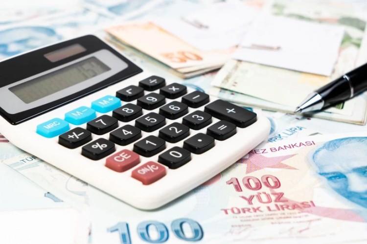 <p>Memur ve emekliler temmuz zammının ne olacağını merak ediyor.</p>

<p>&nbsp;</p>

<p>&nbsp;</p>
