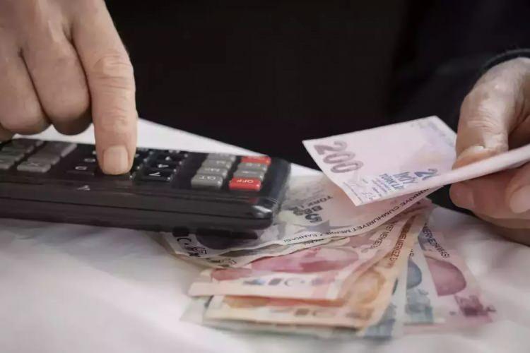 <p><strong>Bir sonraki galeri...</strong></p>

<p>&nbsp;</p>

<p><strong>Bankalar promosyon rakamlarını g&uuml;ncelledi! Emekliler i&ccedil;in 100 bin TL...</strong></p>
