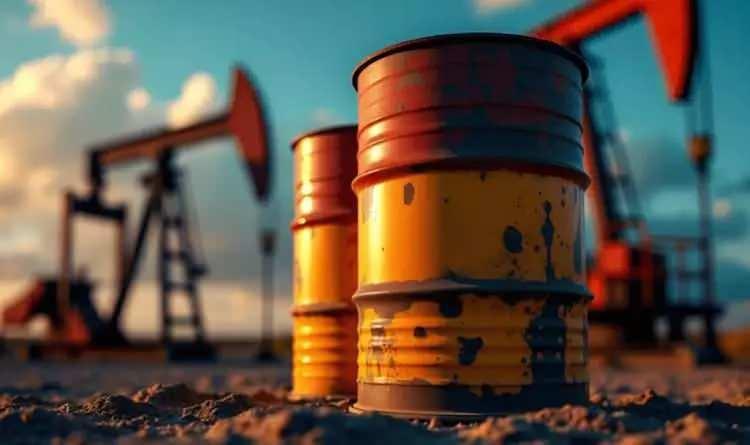 <p><strong>Bir sonraki galeri....</strong></p>

<p>&nbsp;</p>

<p><strong>D&uuml;nyanın en b&uuml;y&uuml;k petrol rezervine sahip &uuml;lkeleri a&ccedil;ıklandı! T&uuml;rkiye ka&ccedil;ıncı sırada</strong></p>
