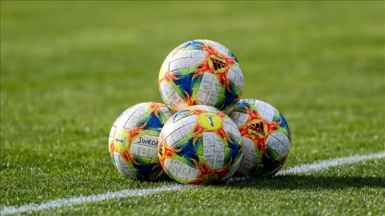 <p>İşte milli takımlarda en &ccedil;ok maaş kazanan teknik direkt&ouml;rler:</p>
