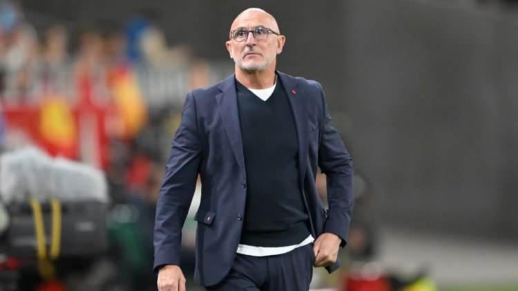 <p>10- Luis De La Fuente | 1.250.000 Euro</p>
