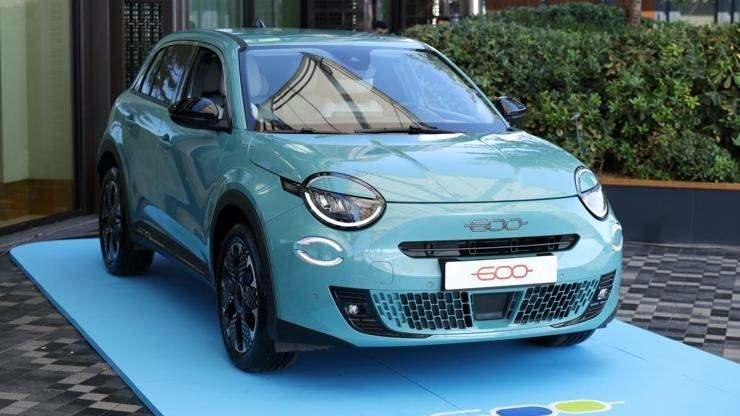 <p>Fiat 600 modelinin fiyatı da 1.969.900 TL olarak sabit tutuldu.&nbsp;&nbsp;</p>

<p>&nbsp;</p>
