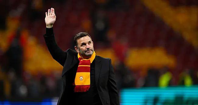 <p>Sarı-kırmızılı takımın teknik patronuı son Trabzonspor ma&ccedil;ına g&ouml;re G&ouml;ztepe karşılaşmasında bir dizi değişiklikler yapacak.</p>
