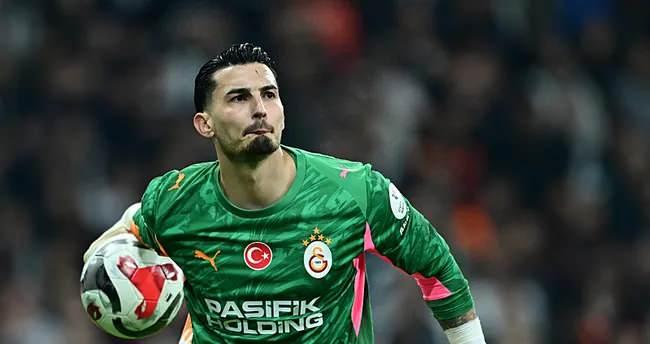 <p>* Uğurcan &Ccedil;akır</p>
