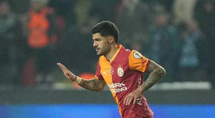 <p>* Eren Elmalı</p>
