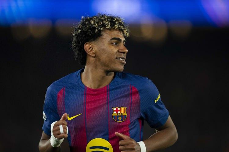 <p>1) Lamine Yamal: 200 milyon euro (Barcelona)</p>

<p>NOT: Değerleri aynı olan oyunculardan yaşı daha gen&ccedil; olanlara &uuml;st sıralarda yer verilmiştir.</p>
