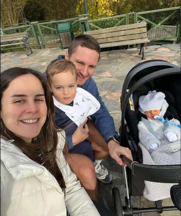 <p><span style="color:#B22222"><strong>ARTIK TAMAMEN BOŞANDILAR</strong></span></p>
