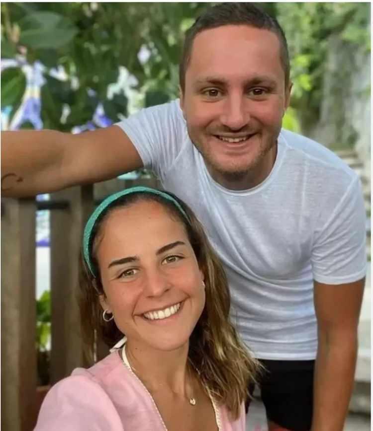 <p><span style="color:#B22222"><strong>YENİ TEKLİFTE BULUNMUŞTU</strong></span></p>
