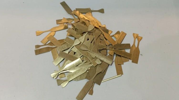 <p><span style="color:#A52A2A"><em><strong>KAYNAK: DHA&nbsp;</strong></em></span></p>
