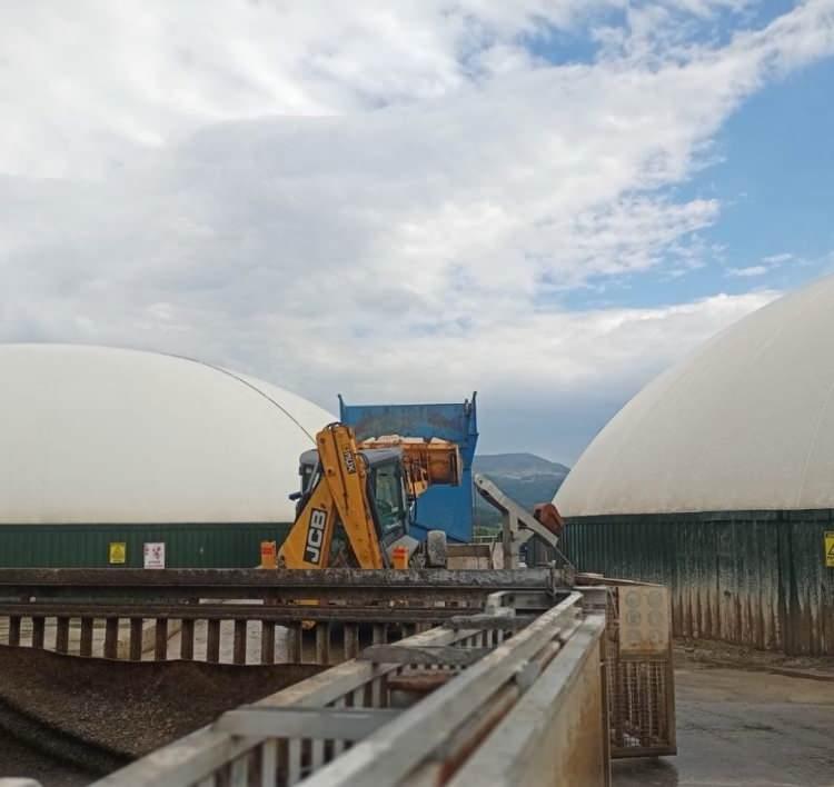 <p><span style="color:#A52A2A"><em><strong>KAYNAK: DHA</strong></em></span></p>
