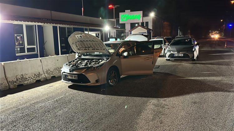 <p><em><strong>KAYNAK: DHA</strong></em></p>
