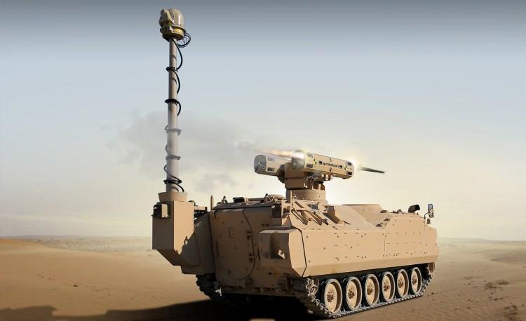 <p><span style="color:#B22222"><strong>CİRİT LAZER G&Uuml;D&Uuml;ML&Uuml; F&Uuml;ZE:</strong></span></p>

<p>2,75 in&ccedil; lazer g&uuml;d&uuml;ml&uuml; CİRİT f&uuml;zesi, silahlı helikopterler i&ccedil;in son derece isabetli ve uygun maliyetli bir &ccedil;&ouml;z&uuml;md&uuml;r ve statik veya hareketli hafif zırhlı/zırhsız hedeflere karşı kullanım i&ccedil;in optimize edilmiştir. Yeni nesil CİRİT, 2,75 in&ccedil; g&uuml;d&uuml;ms&uuml;z roketler ve g&uuml;d&uuml;ml&uuml; tanksavar f&uuml;zeleri arasındaki taktiksel boşluğu doldurmak &uuml;zere tasarlanmıştır.</p>

<p>&nbsp;</p>
