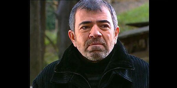 <p><strong>T&uuml;rk televizyon d&uuml;nyasının usta isimlerinden biri olan Sel&ccedil;uk Y&ouml;ntem, bir zamanların efsane dizisi olan Kurtlar Vadisi hakkında &ccedil;arpıcı a&ccedil;ıklamalarda bulundu.</strong></p>
