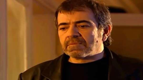 <p><span style="color:#B22222"><strong>DİZİDEKİ CEZASIZLIK ALGISINA DİKKAT &Ccedil;EKTİ</strong></span></p>
